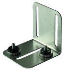 Gutjahr AquaDrain SR-U Universalfußset