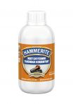 Hammerite Rost-Entferner - 500 ml