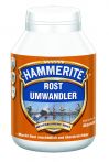 Hammerite Rostumwandler - 250 ml
