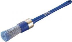 Hammerite Met.Schutz Ringpinsel Gr.4