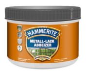 Hammerite Metall-Lack-Abbeizer - 0,5 Liter
