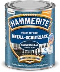 Hammerite Metall Schutzlack Hammerschlag