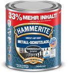 Hammerite Metall Schutzlack Hammerschlag