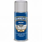 Hammerite Zinkspray grau - 400 ml