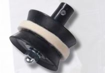 Dichtsatz für Handmörtelpumpe