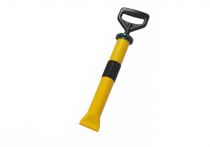 Handmörtelpumpe - Mörtelspritze Modell 5