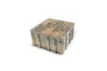 Hans Fuchs LIMES Drainfugenpflaster mit Microfase umlaufend - Muschelkalk