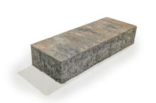 Hans Fuchs PANDERA Pflaster mit Microfase - Muschelkalk