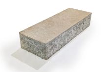 Hans Fuchs PANDERA Pflaster mit Microfase - Sandstein