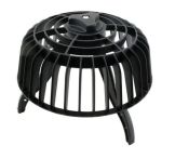 Dachprotect Universal Kiesfangkorb DN 70 - 200