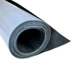 HSS EPDM Dachfolie Easy Stick