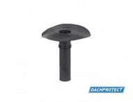 Dachprotect EPDM Klebe-Gully