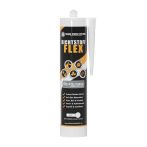 HSS Dichtstoff FLEX - Fugendichtstoff - 290 ml Kartusche