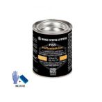 HSS Haftverstärker 125 ml Dose im Set