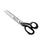 HSS Schere 26cm - schwere Ausführung