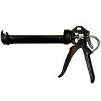 HSS PREMIUM Kartuschenpresse für Kartuschen