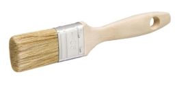 HSS Malerpinsel für Flüssigkunststoff