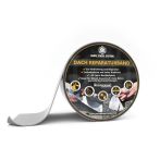 HSS Dach Reparaturband mit MicroSealant