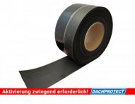 Dachprotect EPDM Randfixierungsstreifen 15,2 cm (Rolle 30,5 m)