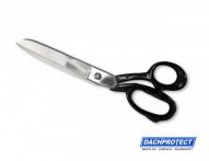 Dachprotect EPDM Schere 26 cm, schwere Ausführung