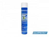 Dachprotect EPDM Sprühkleber Spraybond 750ml
