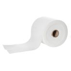 HSS Vlies für Flüssigkunststoff