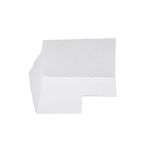 HSS Außenecke Vlies