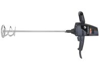 HaWe Handrührwerk Eibenstock mit M14-Rührer, Art.Nr. 0.1300