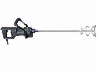 HaWe Handrührwerk Eibenstock mit M14-Rührer, Art.Nr. 0.1950