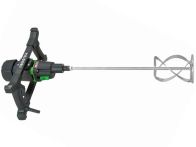 HaWe Handrührwerk Eibenstock mit M14-Rührer