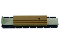 HaWe Verlegeset für Click-Laminat, Art.Nr. 00.036