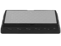 HaWe Diamant-Schärfstein, Art.Nr. 00.108