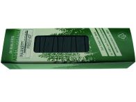 HaWe Verlegekeile, 26 Stck/Pack, Art.Nr. 00.113