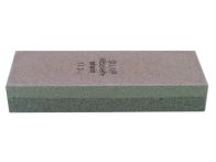 HaWe Kombi-Bankstein