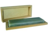 HaWe Öl-Bankstein im Holzkasten, Art.Nr. 00.180