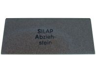 HaWe Hohlmeißelstein, Art.Nr. 00.181