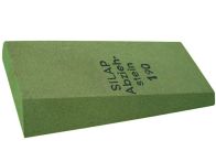 HaWe Multiformstein, Art.Nr. 00.190