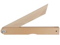 HaWe Holzschmiege, Art.Nr. 00.223