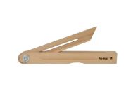 HaWe Holzschmiege Premium