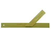 HaWe Holzgehrmaß, Art.Nr. 00.227