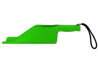 HaWe Dachrinnenschaufel 400 mm, Art.Nr. 00.450