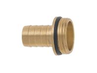 HaWe 1/3 Schlauchverschraubung GEKA plus