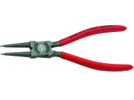 HaWe Seegerzange J2 innen gerade Art.Nr. 0002.2