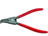 HaWe Original-Seegerzange NWS für Außenringe - gekröpft 90°