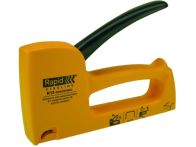 HaWe Tacker Rapid 13 4-10 mm Art.Nr. 0013.0