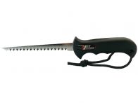 HaWe Trockenbau-Stichsäge, vernickelt Art.Nr. 0016.0