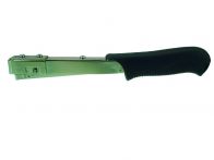 HaWe Hammertacker Rapid 19 4-6 mm Art.Nr. 0019.0