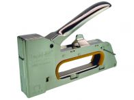 HaWe Tacker Rapid 23 4-8 mm Art.Nr. 0023.0