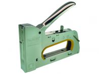 HaWe Tacker Rapid 33 4-14 mm Art.Nr. 0033.0