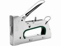 HaWe Tacker Rapid 34 6-14 mm Art.Nr. 0034.0